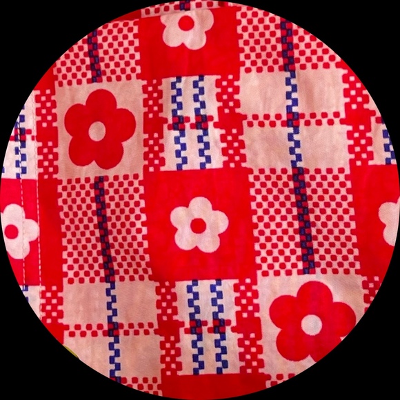 shopvintagesol